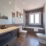 Es Macar, Heated Pool & Sea Views Es Canutells