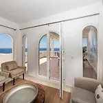 Es Macar, Heated Pool & Sea Views Holiday home Es Canutells