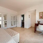 Es Macar, Heated Pool & Sea Views * Es Canutells