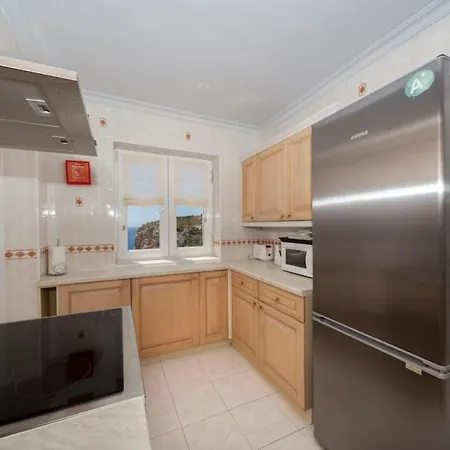 Es Macar, Heated Pool & Sea Views * Es Canutells