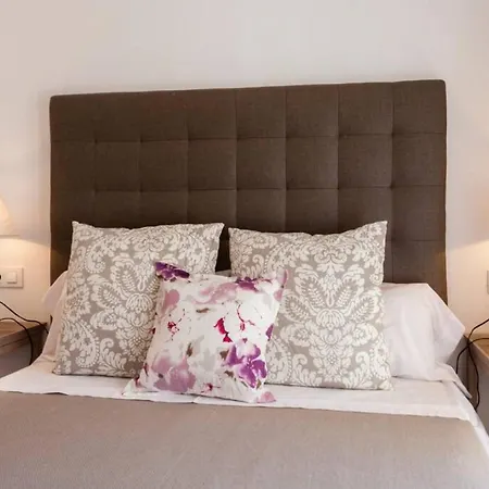 Es Macar, Heated Pool & Sea Views *